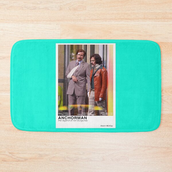Item preview, Funny Man Dead To Me Christina Applegate Gifts Idea           designed and sold by RapMantrashop.