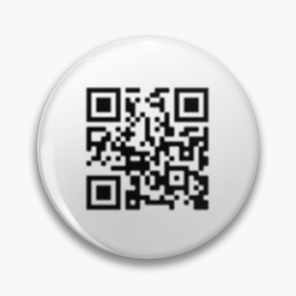 Item preview, QR Code to L to the OG    designed and sold by SteadyRhyth.