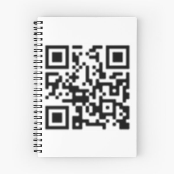 Item preview, QR Code to L to the OG    designed and sold by SteadyRhyth.