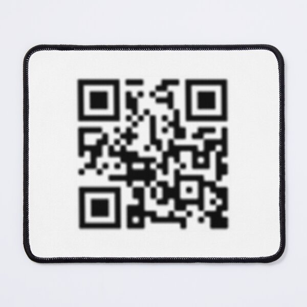 Item preview, QR Code to L to the OG designed and sold by SteadyRhyth.