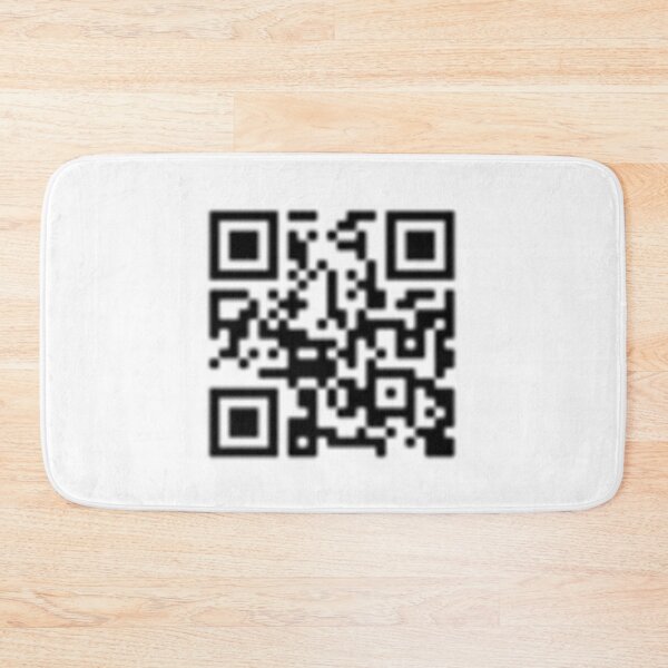 Item preview, QR Code to L to the OG    designed and sold by SteadyRhyth.