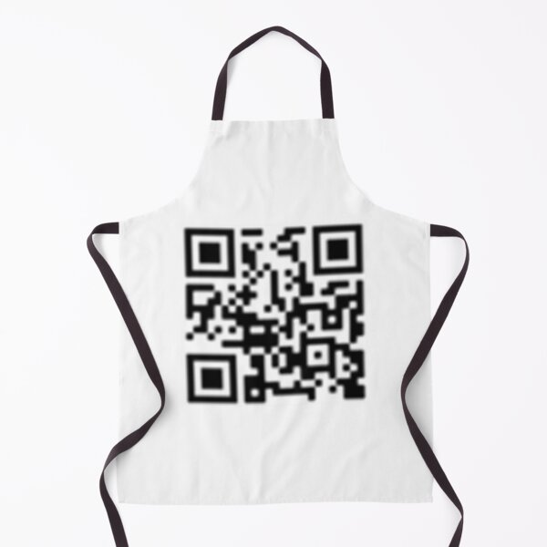 Item preview, QR Code to L to the OG designed and sold by SteadyRhyth.