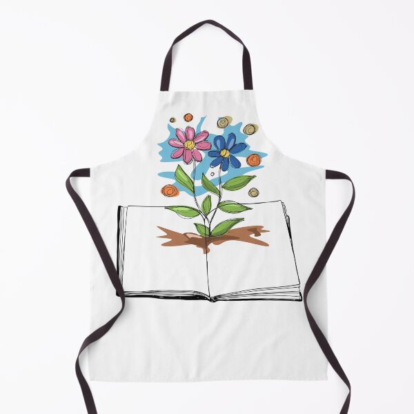 Item preview, At the bottom of the book you can only find flowers designed and sold by Wiamprint.