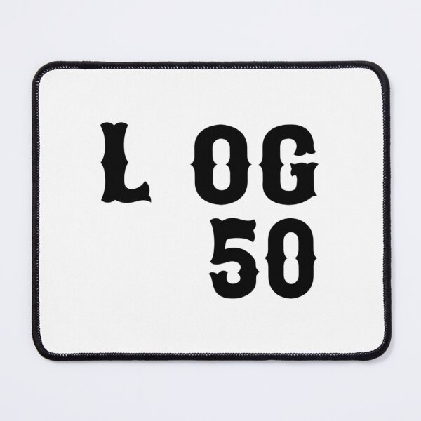 Item preview, Succession Kendall Rap L-OG Baseball Jersey designed and sold by SteadyRhyth.