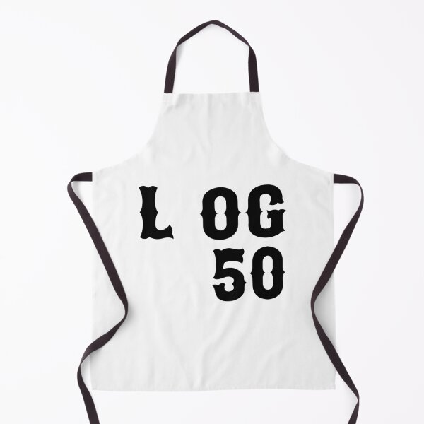 Item preview, Succession Kendall Rap L-OG Baseball Jersey designed and sold by SteadyRhyth.