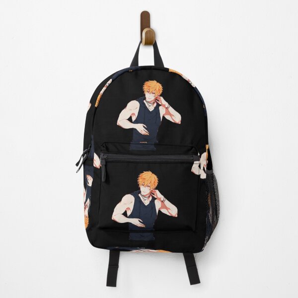 Item preview, anime holiday christmas holidays designed and sold by Manga Anime 2023 ★★★★★.