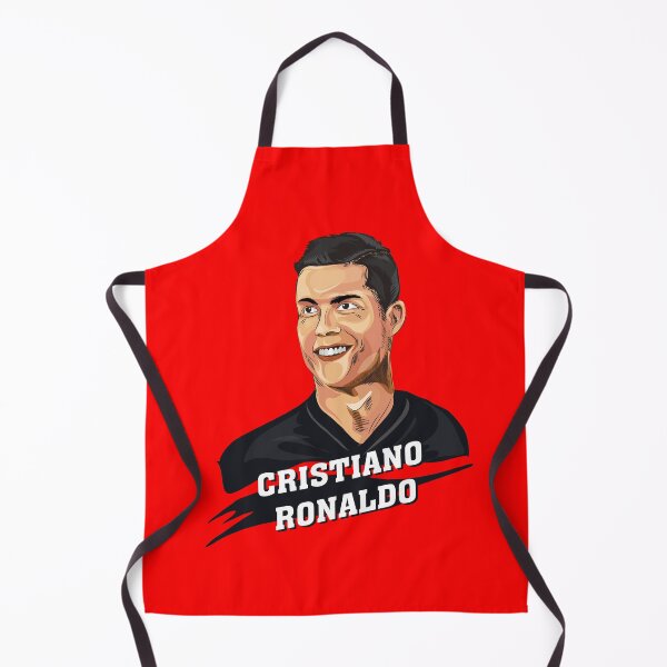 Item preview, Cristiano Ronaldo Portrait designed and sold by snowgirlshop.
