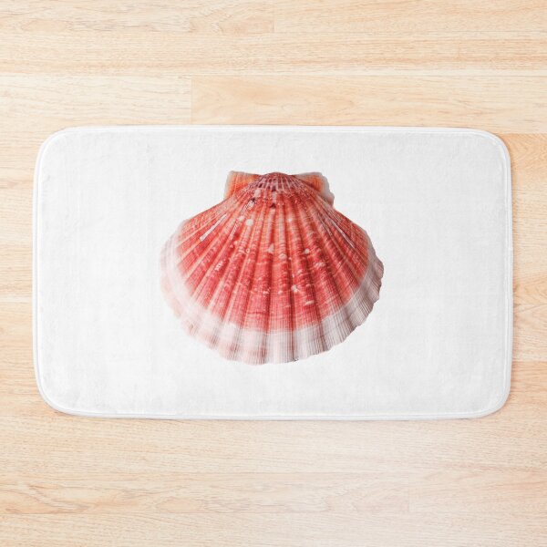 Item preview, Scallop Shell 2 designed and sold by Stephen Frost.