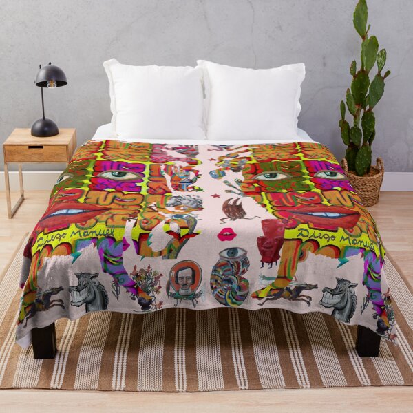 Item preview, Woman digital designed and sold by Diego Manuel Rodriguez.