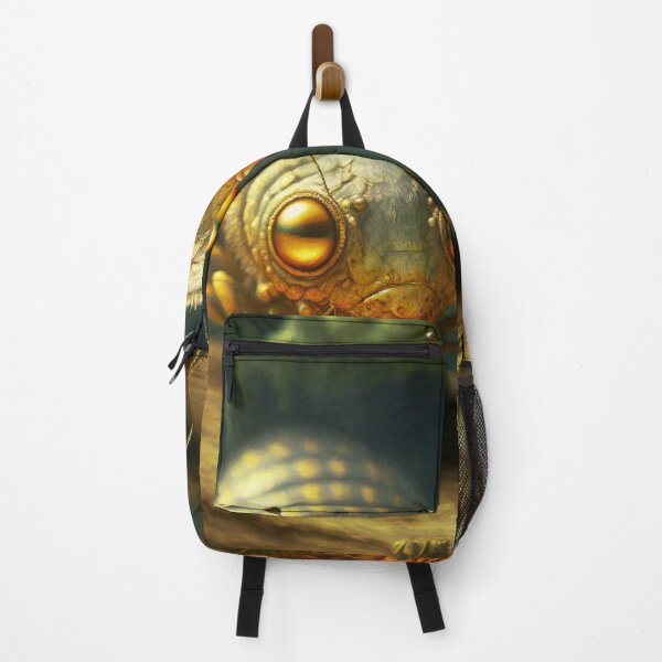 Item preview, Starling Mechanic Insects designed and sold by a4mbs.
