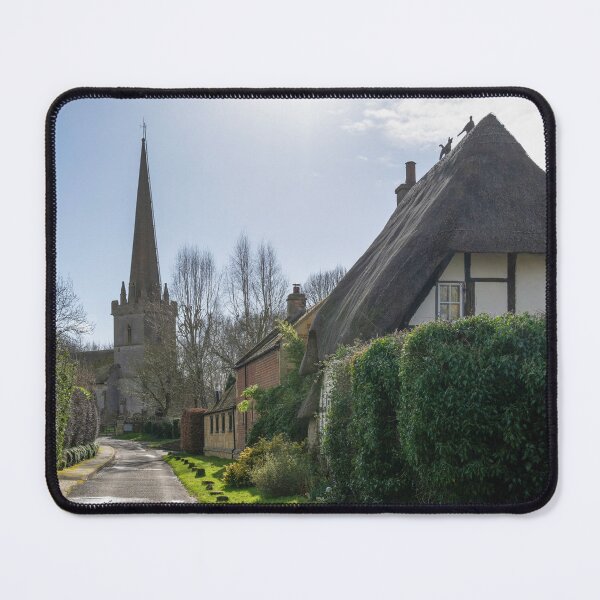 Item preview, Childswickham, Worcestershire designed and sold by andrewroland.