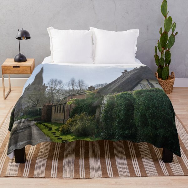 Item preview, Childswickham, Worcestershire designed and sold by andrewroland.