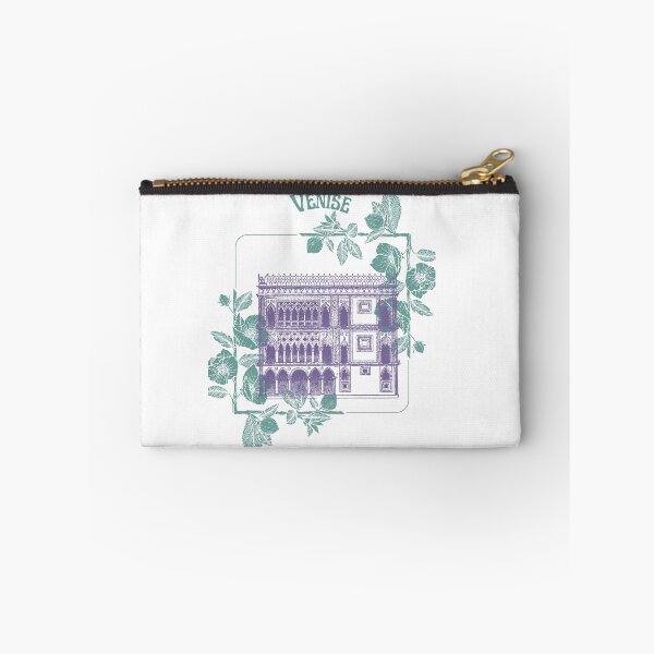 Item preview, Venice designed and sold by La boutique de Clémence.