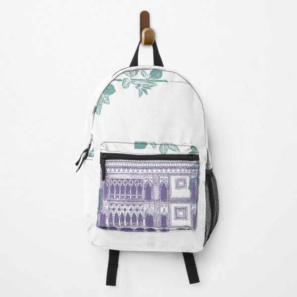 Item preview, Venice designed and sold by La boutique de Clémence.