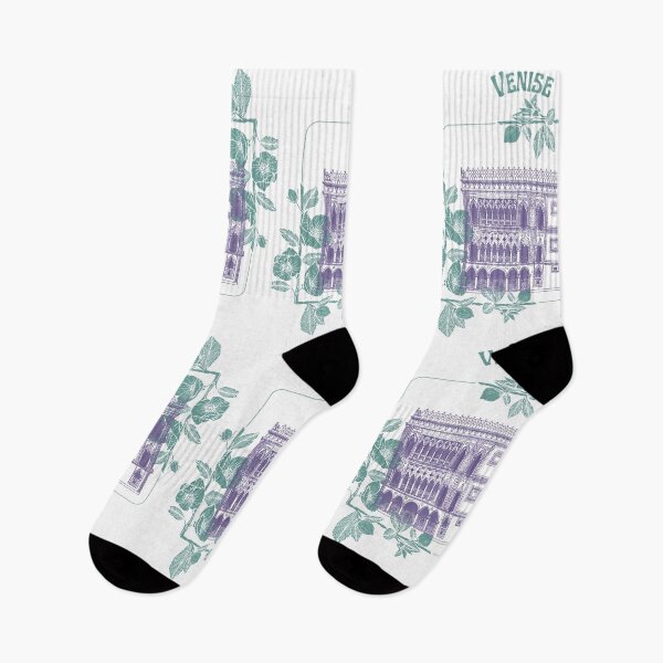 Item preview, Venice designed and sold by La boutique de Clémence.