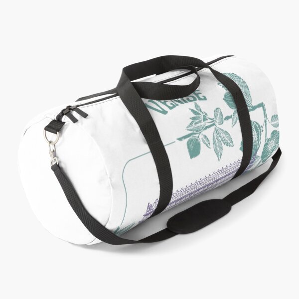 Item preview, Venice designed and sold by La boutique de Clémence.