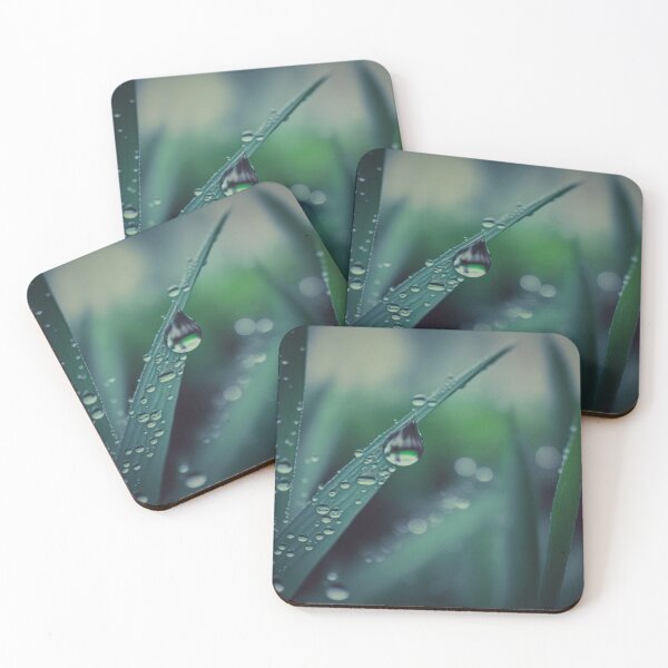 Item preview, Rain drop designed and sold by Sevastra33.