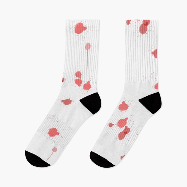 Item preview, Blood Droping designed and sold by ReddyBeanie.