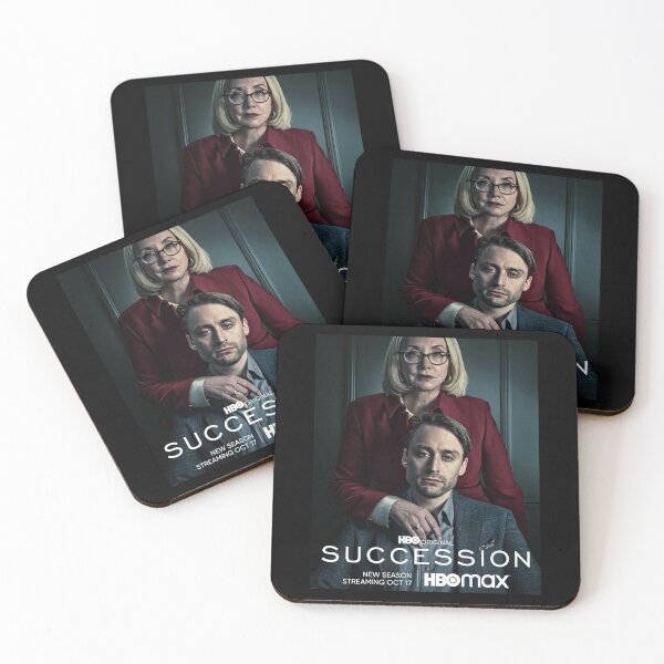 Item preview, Succession~4   designed and sold by SteadyRhyth.
