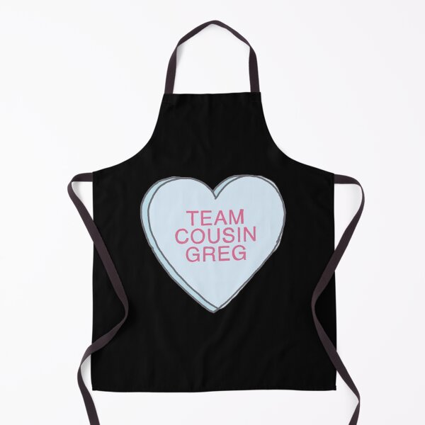 Item preview, equipo primo greg designed and sold by SteadyRhyth.