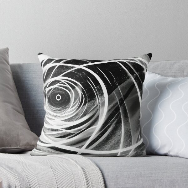 Item preview, Space-Time Vortex designed and sold by Arkneer.