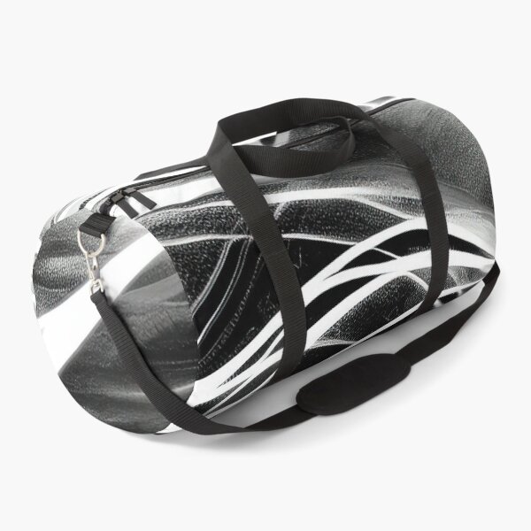 Item preview, Space-Time Vortex designed and sold by Arkneer.