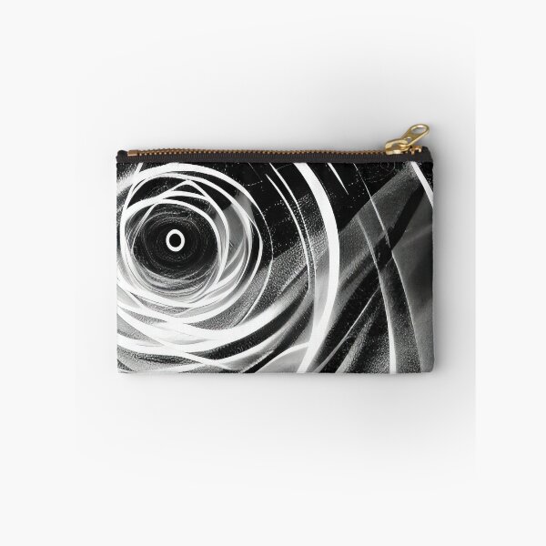 Item preview, Space-Time Vortex designed and sold by Arkneer.