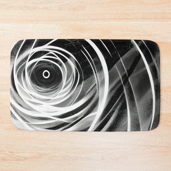 Item preview, Space-Time Vortex designed and sold by Arkneer.