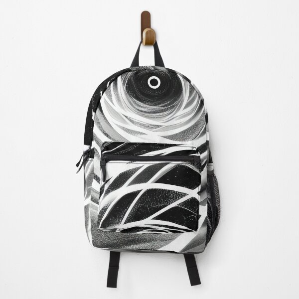 Item preview, Space-Time Vortex designed and sold by Arkneer.