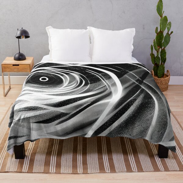 Item preview, Space-Time Vortex designed and sold by Arkneer.