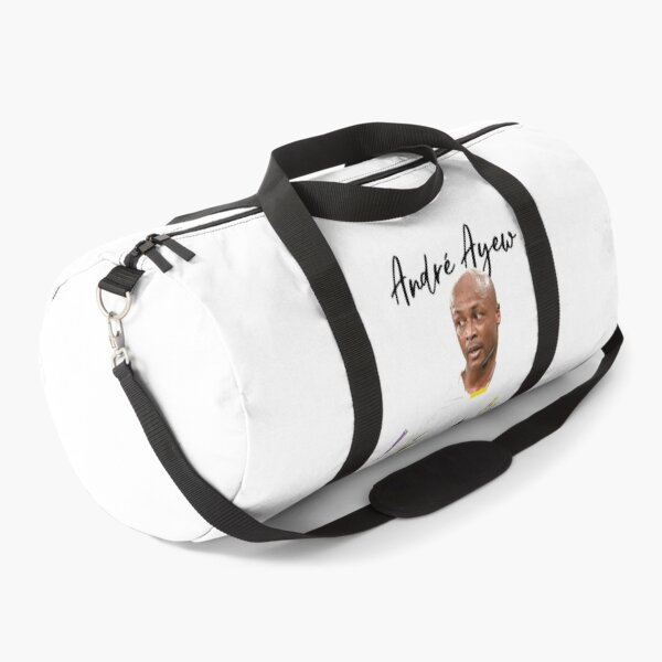 Item preview, Andre Ayew designed and sold by Truefans.