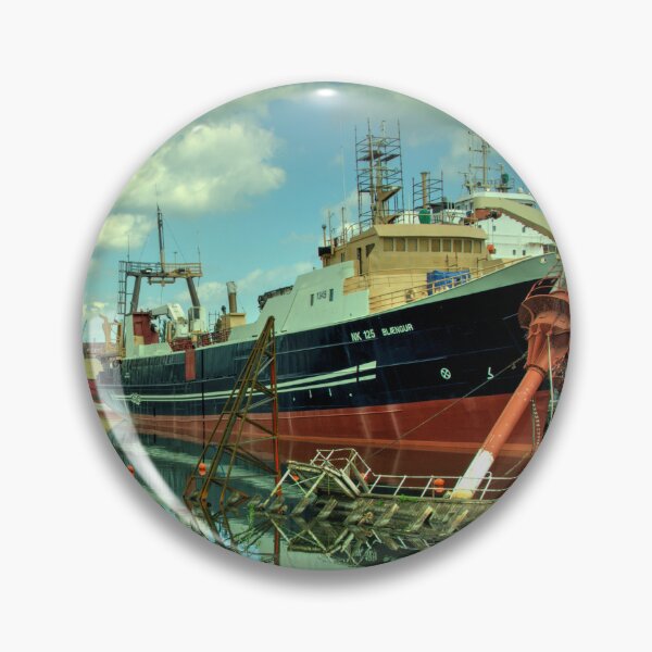 Item preview, Blaengur  at Gdansk Shipyard  designed and sold by hawkie.