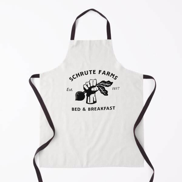 Item preview, Schrute Farms designed and sold by samudraraya58.