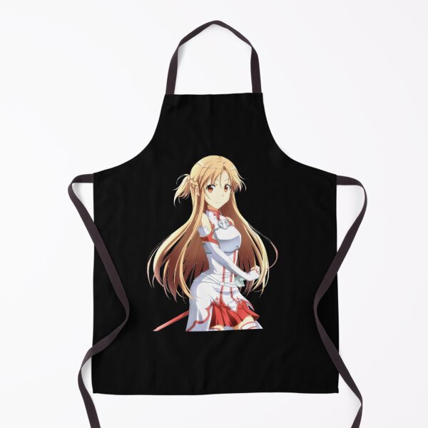 Item preview, anime holiday christmas holidays designed and sold by Manga Anime 2023 ★★★★★.