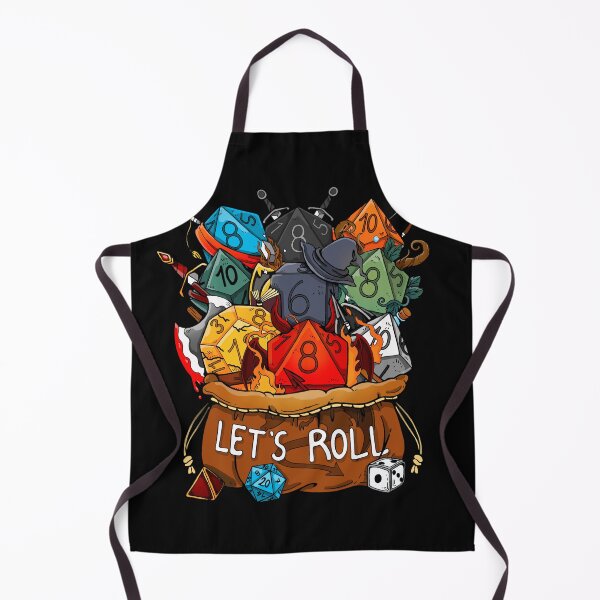 Aperçu de l'œuvre Let's Roll créée et vendue par VallinArt.