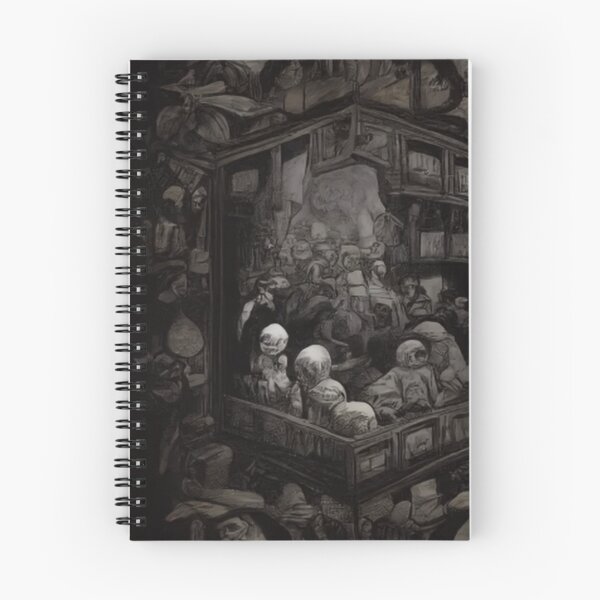 Item preview, William Hogarth designed and sold by ComicsFactory.
