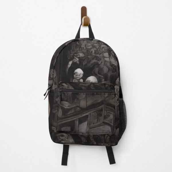 Item preview, William Hogarth  designed and sold by ComicsFactory.
