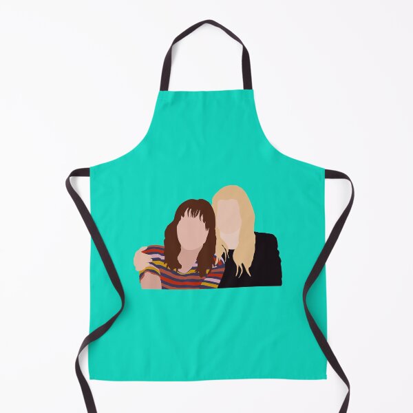 Item preview, judy and jen designed and sold by RapMantrashop.