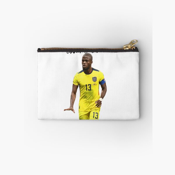 Item preview, Enner Valencia designed and sold by Truefans.