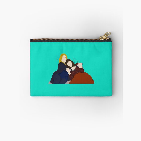 Item preview, judy and jen    designed and sold by RapMantrashop.