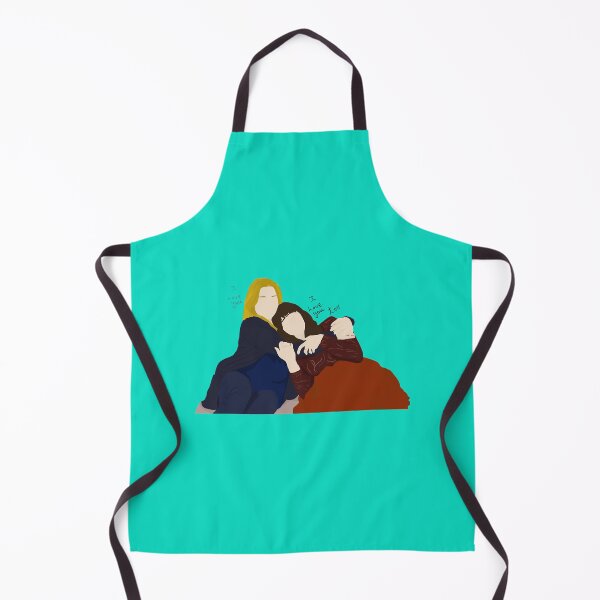 Item preview, judy and jen designed and sold by RapMantrashop.