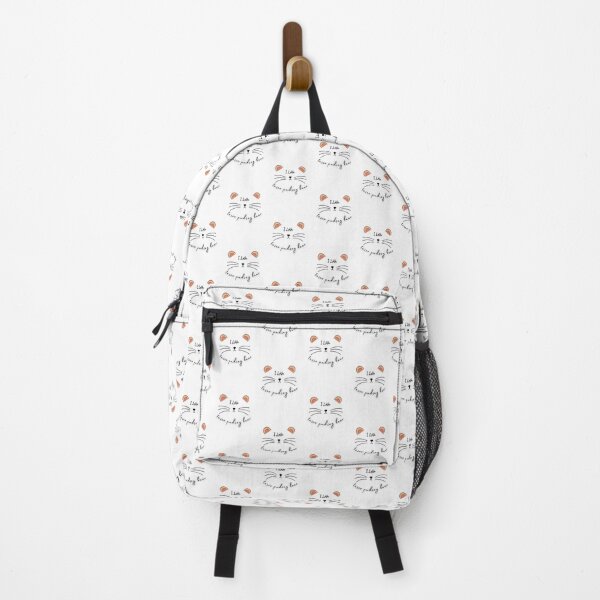 Item preview, Tesco Pudsey Bear Essentials designed and sold by Caviar-Studio.