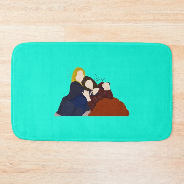 Item preview, judy y jen designed and sold by RapMantrashop.