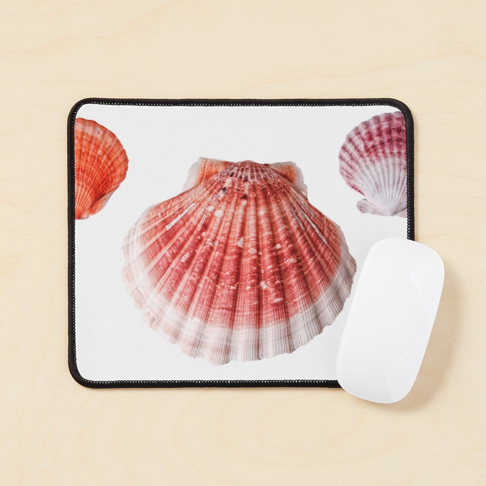 Item preview, Mouse Pad designed and sold by Steve.
