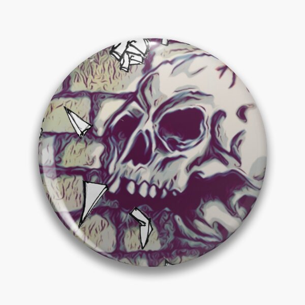 Item preview, The wrecking ball designed and sold by Glenbobagins.