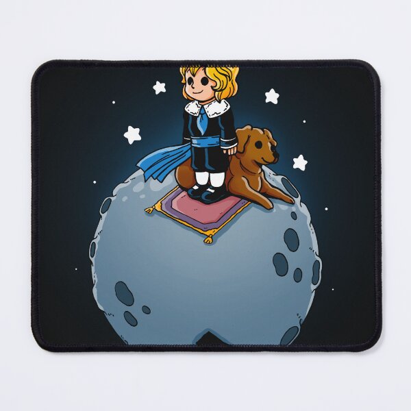Item preview, Le Petit Lord designed and sold by VallinArt.