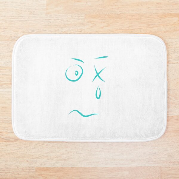 Item preview, Crying face designed and sold by DadoShop79.