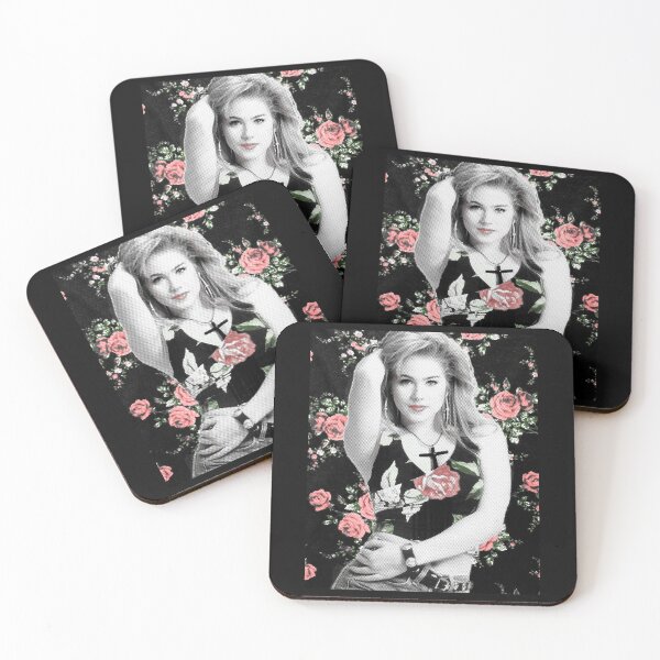 Item preview, Kelly Bundy           designed and sold by RapMantrashop.