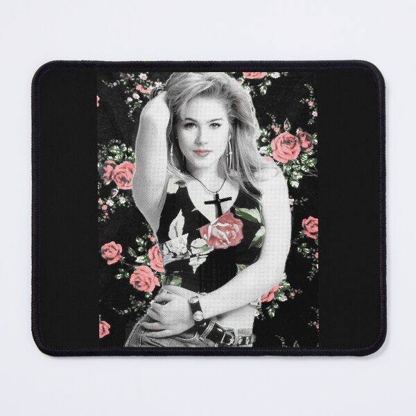 Item preview, Kelly Bundy designed and sold by RapMantrashop.