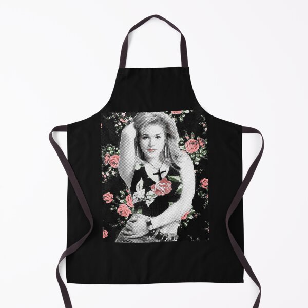 Item preview, Kelly Bundy designed and sold by RapMantrashop.